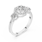 Product - SVĀ Jewels
