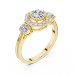 Product - SVĀ Jewels