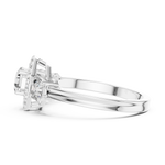 Product - SVĀ Jewels