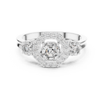 Product - SVĀ Jewels