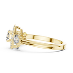 Product - SVĀ Jewels