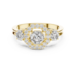 Product - SVĀ Jewels