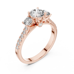 Product - SVĀ Jewels