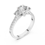 Product - SVĀ Jewels
