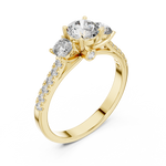 Product - SVĀ Jewels