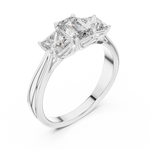 Product - SVĀ Jewels