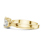 Product - SVĀ Jewels
