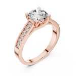 Product - SVĀ Jewels