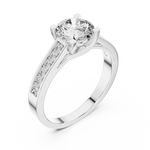 Product - SVĀ Jewels