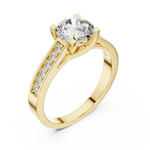 Product - SVĀ Jewels
