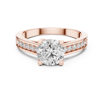 Product - SVĀ Jewels