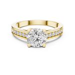 Product - SVĀ Jewels