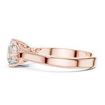 Product - SVĀ Jewels