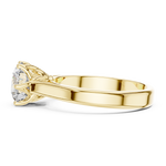 Product - SVĀ Jewels