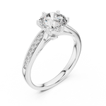 Product - SVĀ Jewels