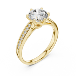 Product - SVĀ Jewels