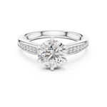 Product - SVĀ Jewels