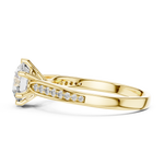 Product - SVĀ Jewels