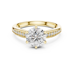 Product - SVĀ Jewels
