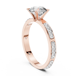 Product - SVĀ Jewels