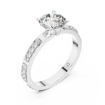 Product - SVĀ Jewels