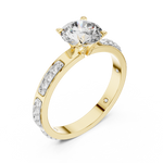 Product - SVĀ Jewels