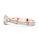 Product - SVĀ Jewels