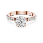 Product - SVĀ Jewels