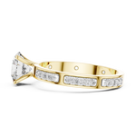 Product - SVĀ Jewels