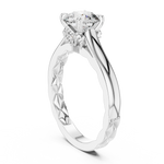 Product - SVĀ Jewels