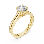 Product - SVĀ Jewels