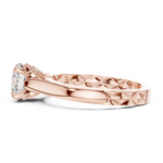 Product - SVĀ Jewels