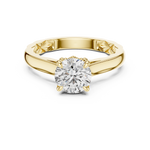 Product - SVĀ Jewels