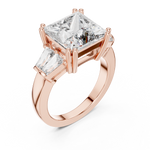 Product - SVĀ Jewels