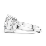 Product - SVĀ Jewels