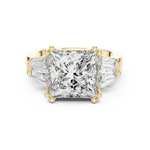 Product - SVĀ Jewels