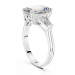 Product - SVĀ Jewels