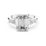 Product - SVĀ Jewels