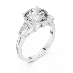 Product - SVĀ Jewels