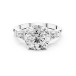 Product - SVĀ Jewels
