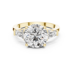 Product - SVĀ Jewels