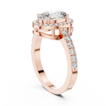 Product - SVĀ Jewels