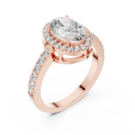 Product - SVĀ Jewels