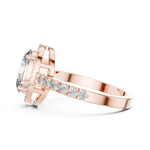 Product - SVĀ Jewels