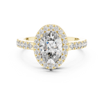Product - SVĀ Jewels