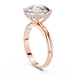 Product - SVĀ Jewels