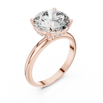 Product - SVĀ Jewels