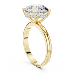 Product - SVĀ Jewels