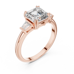 Product - SVĀ Jewels