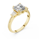 Product - SVĀ Jewels